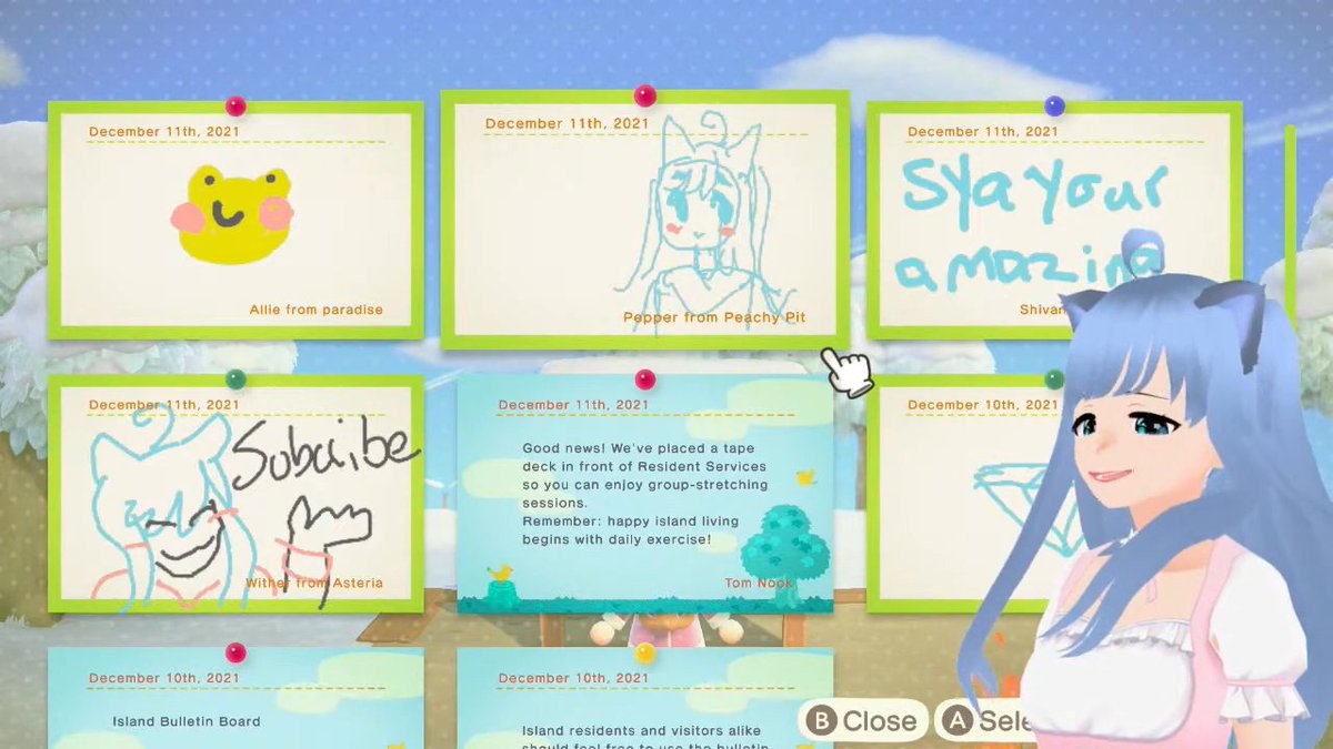 Adoren💎♦️🐣 tweet media