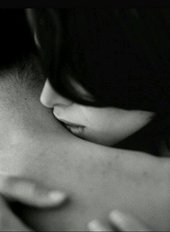 Forgiveme tweet media