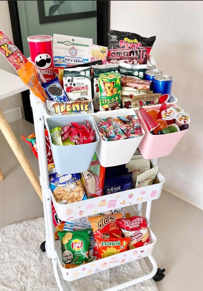 STREAMPS_TH tweet media