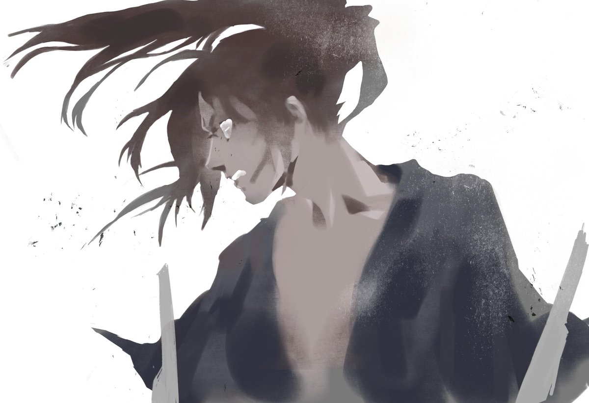 darkRubra tweet media