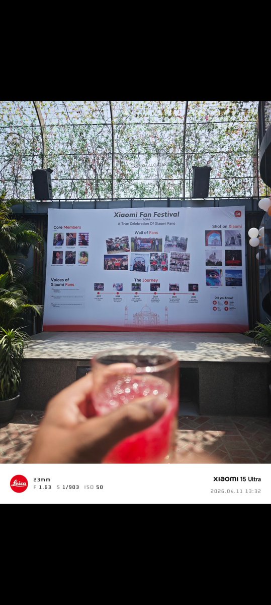 vishal singh 04933 tweet media