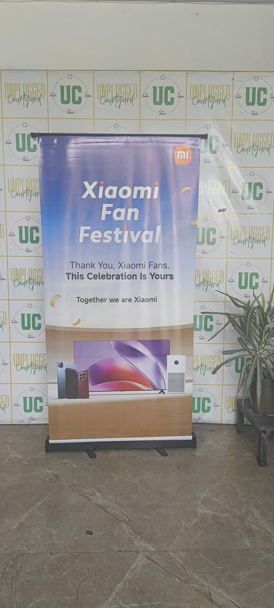 vishal singh 04933 tweet media