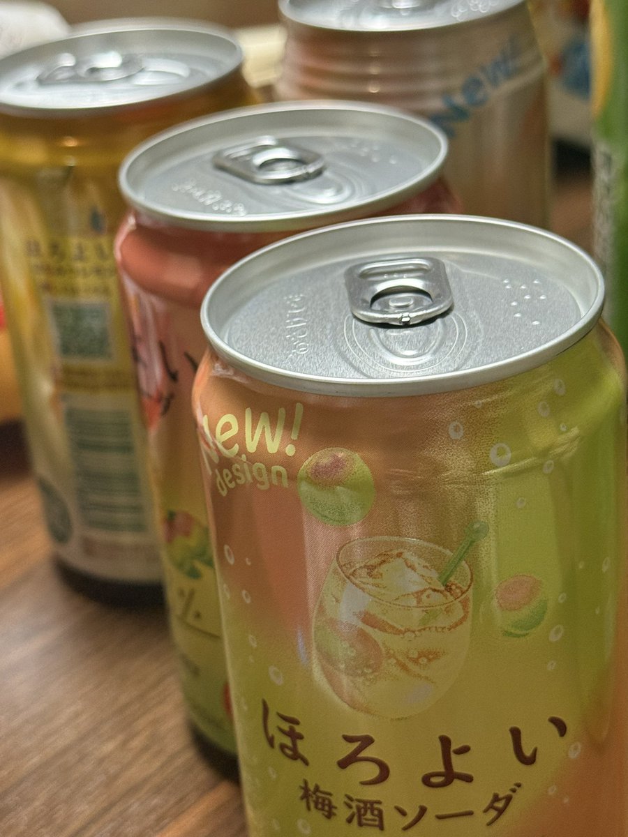 あかね tweet media