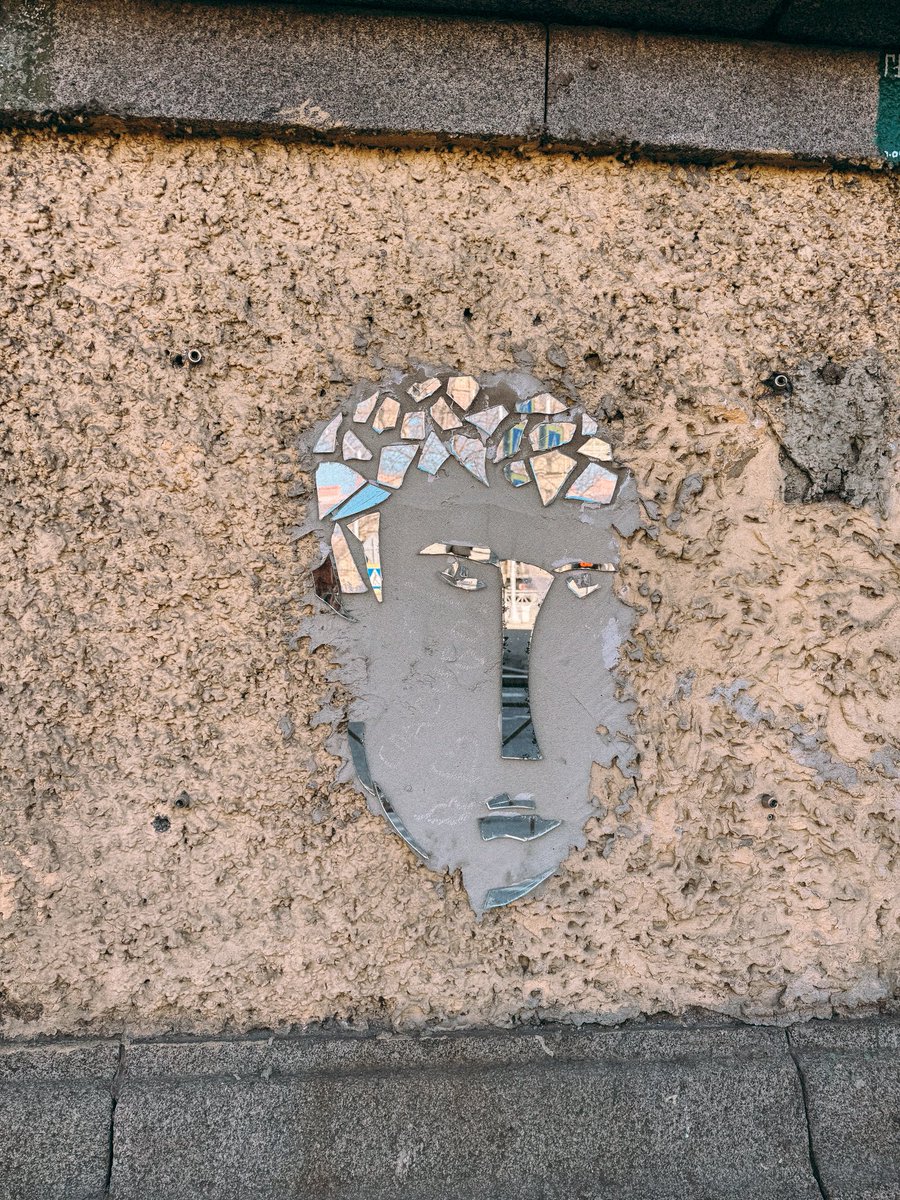 Arthur L. tweet media