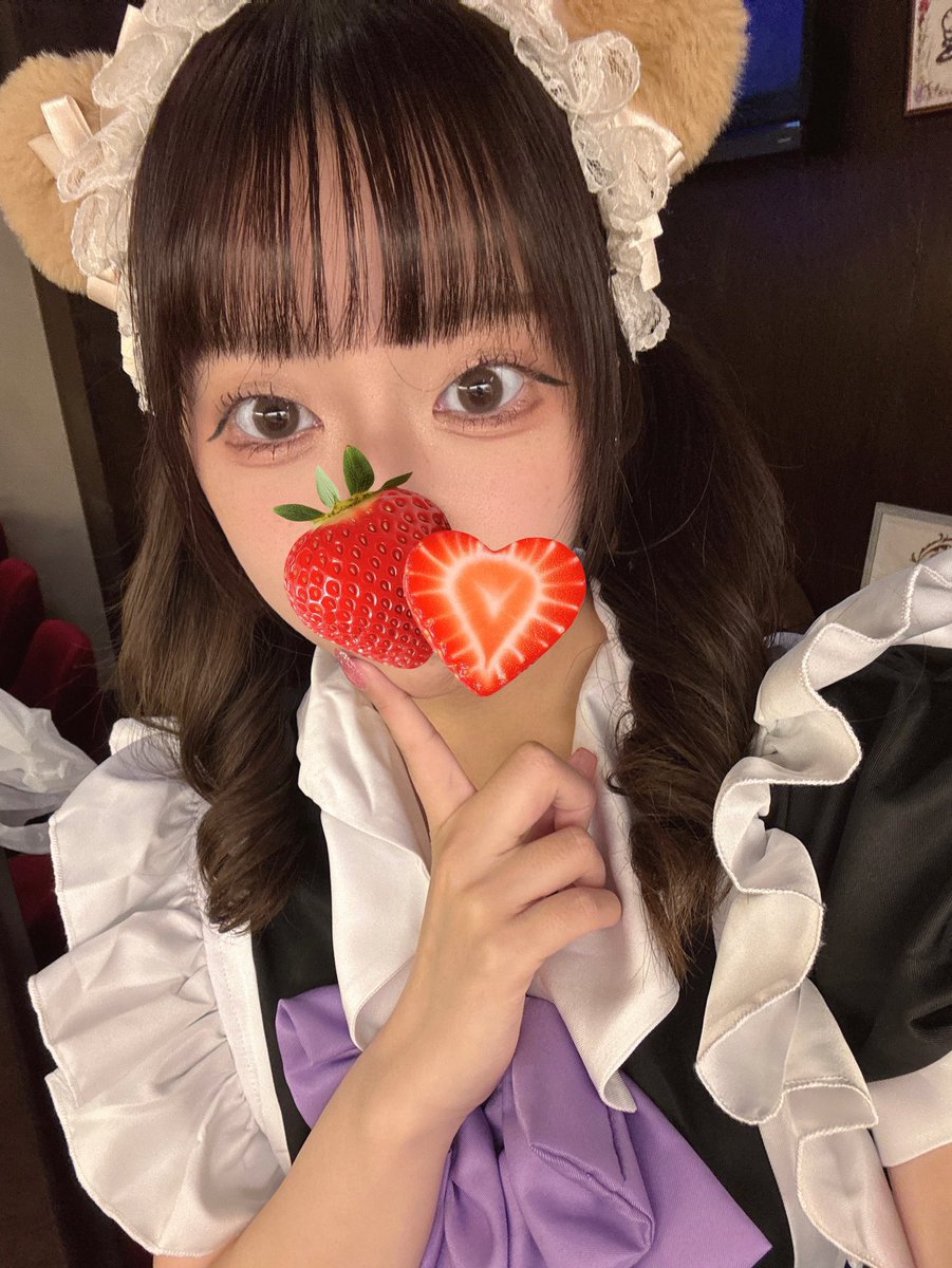 ♡2026/4/11♡ てでぃHOLICオープンしてます！🎀 今日のくまさん