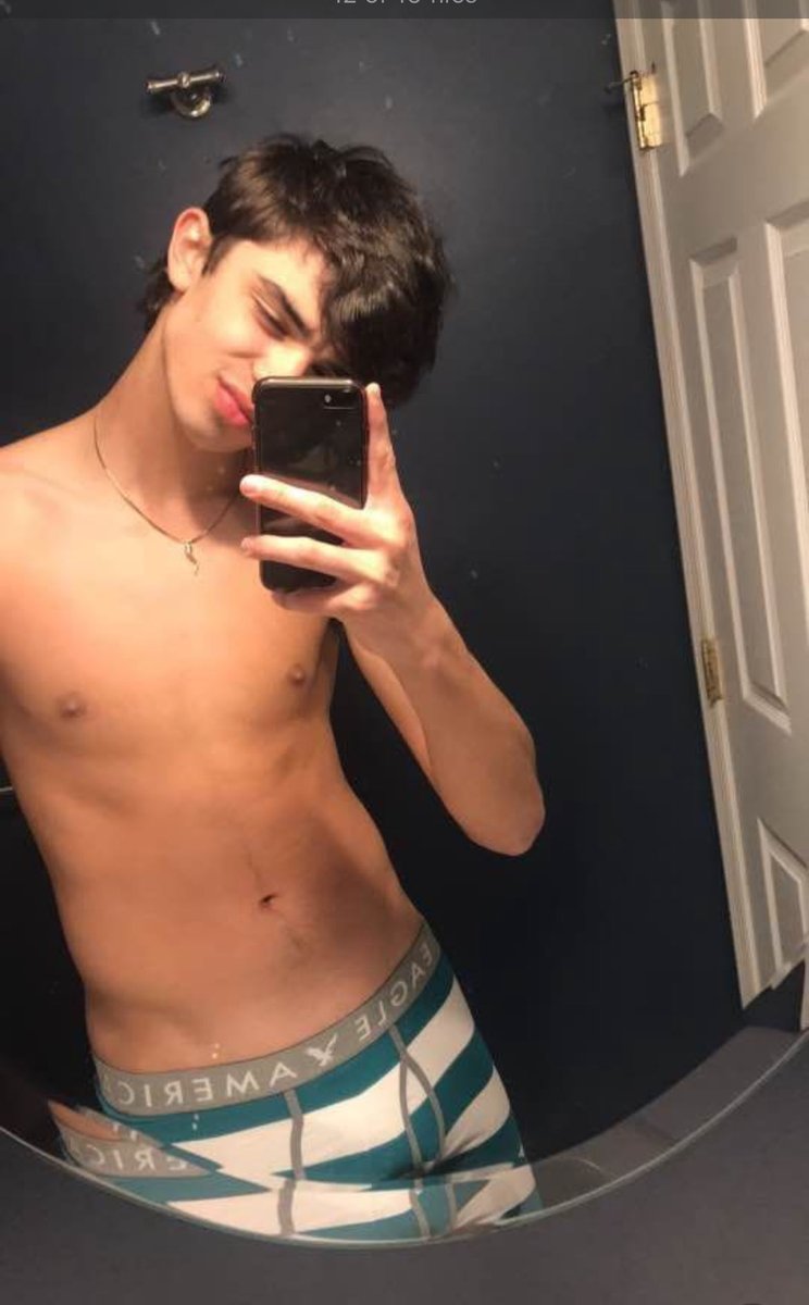 leobait78's tweet photo. Sells individual files 
Bait request available 
VIP channels access 🥵🏳️‍🌈
#Str8 #str8bait #baited #straight #straightbait #baitedboys #str8baited #straightbaited #baitnswitch #baitrequest #baitboy https://t.co/4EN2BkHIao