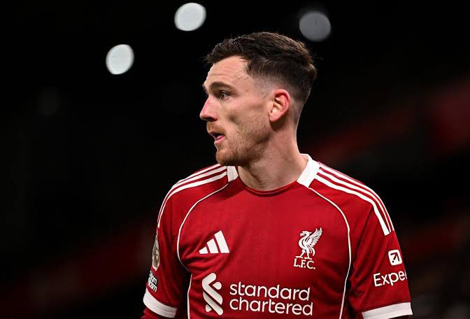 SpursDaily tweet media