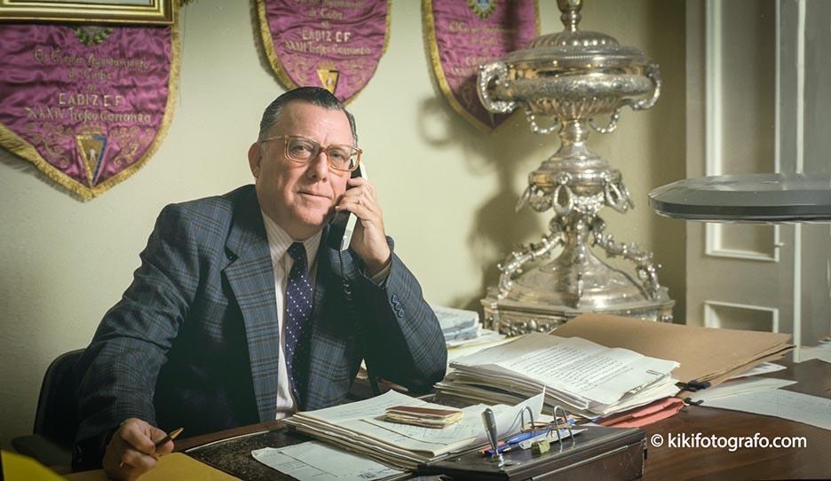 Brigadas Amarillas tweet media