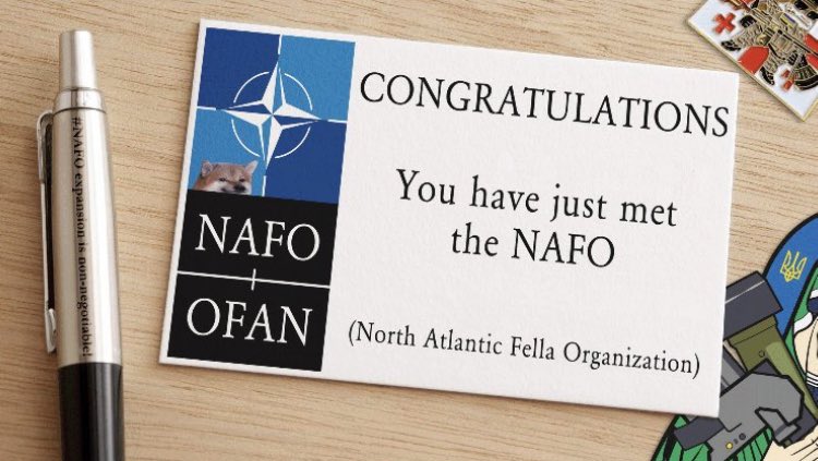 absurd squared △ tweet media