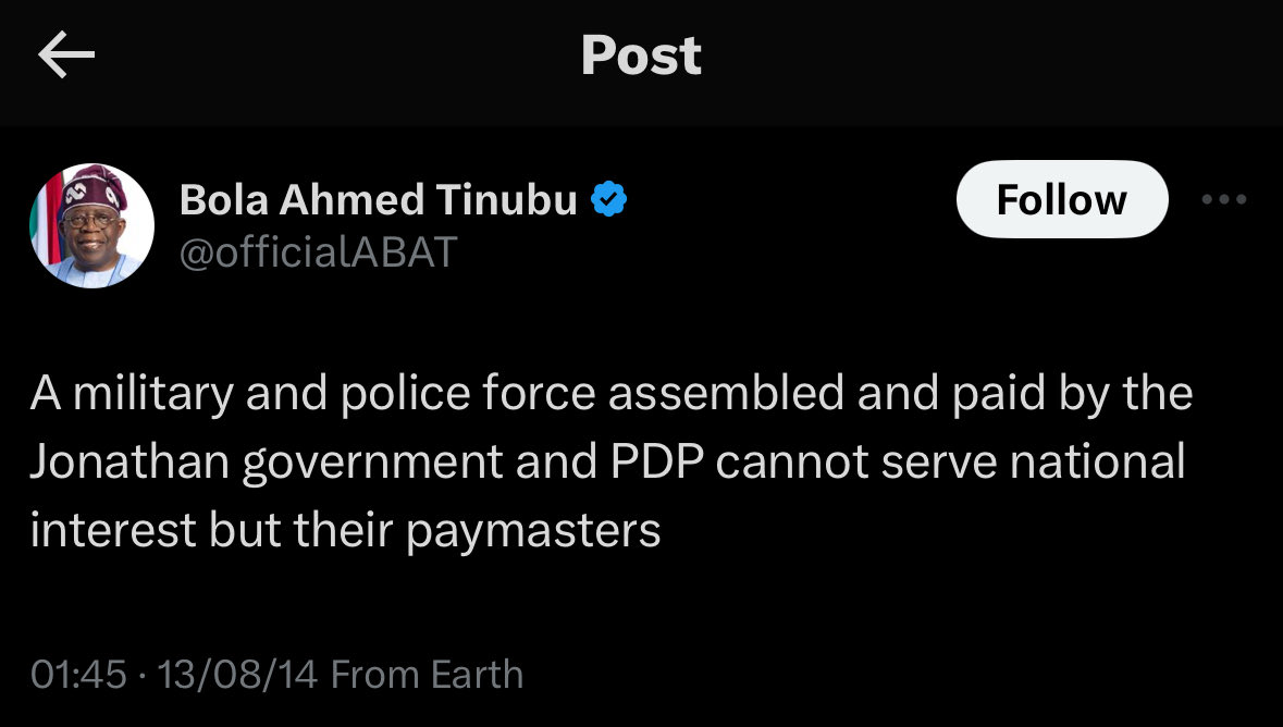 Harry Da Diegot tweet media