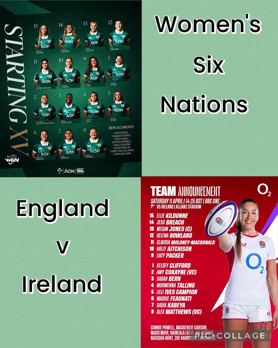 Fiona Halligan tweet media