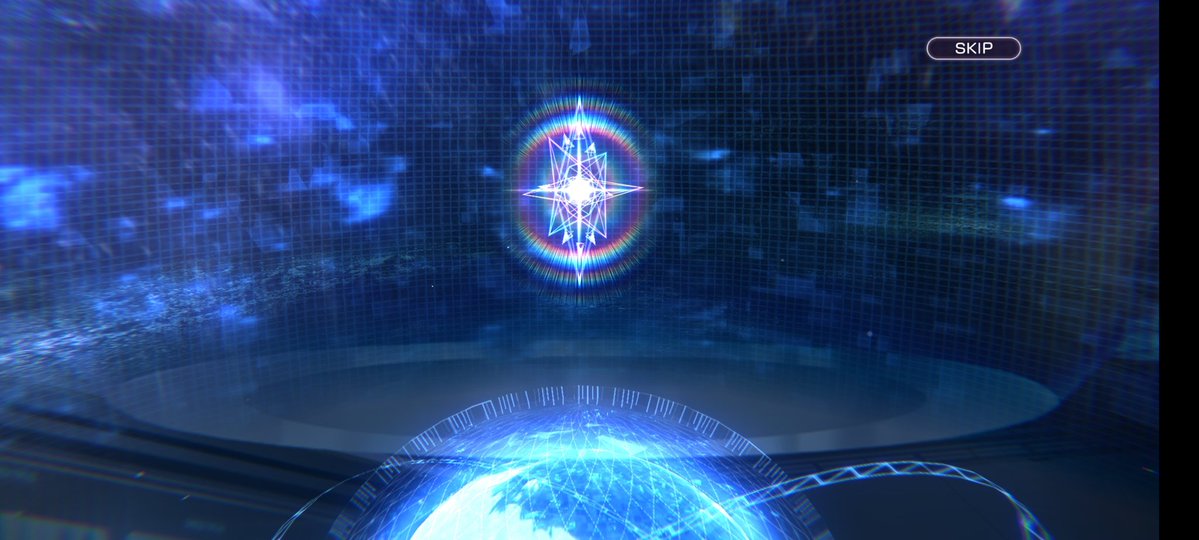 sakase@丸シールアートと折り紙2足のわらじ tweet media