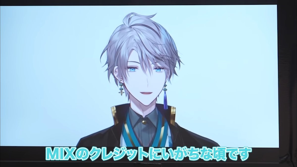 オッッッサ tweet media