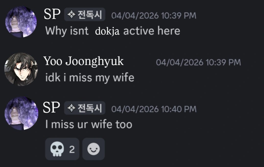 ryo ✦ VOTE U*SA*HA*NA tweet media