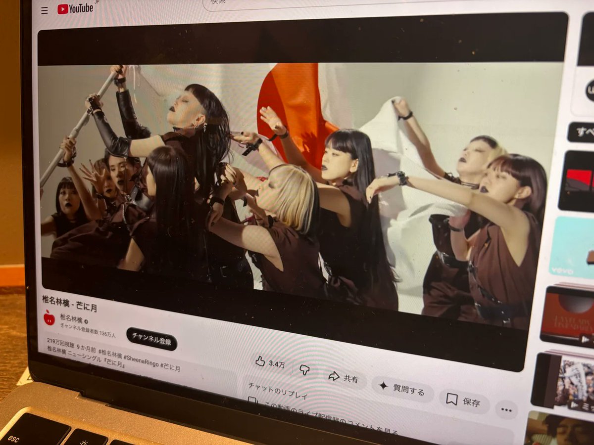 Stamen Gundam@モデル3ハイランド tweet media