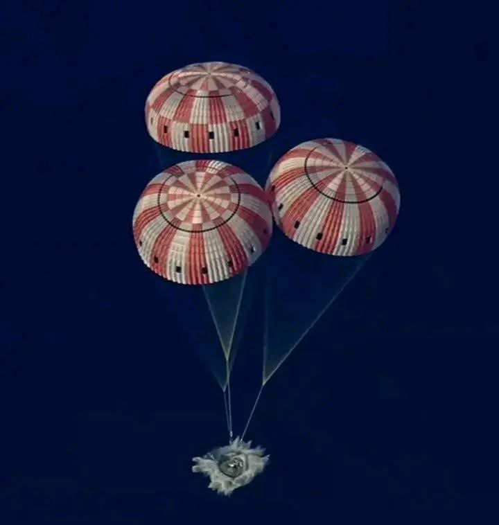 Tomi Takamaa 🇫🇮 tweet media