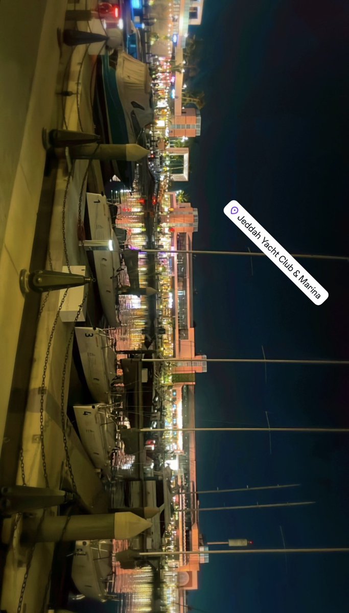 Tala Osseiran 🇱🇧تالا عسيران tweet media