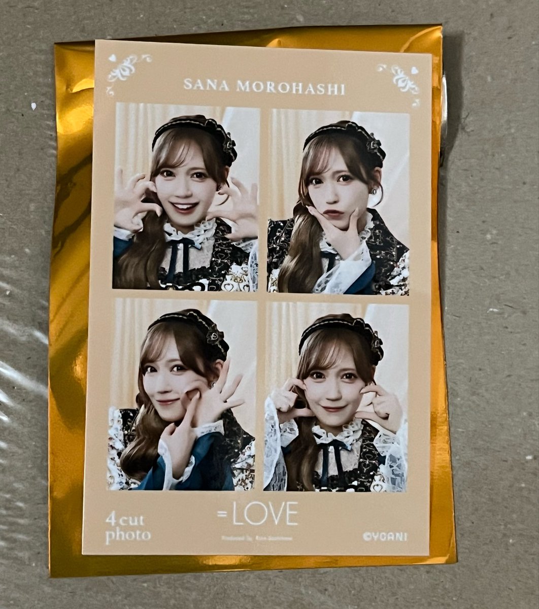 🔁🔁 tweet media