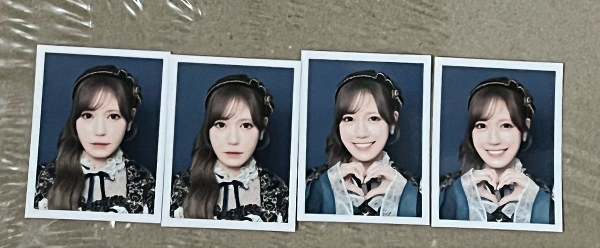 🔁🔁 tweet media