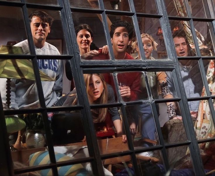 meg ⭐ is super soaked tweet media