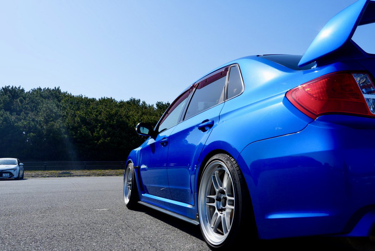 カメ活してきた