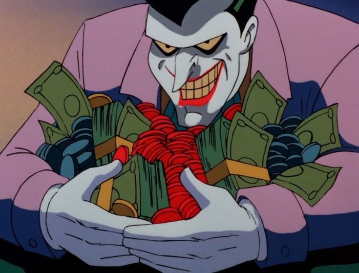 CineLost tweet media