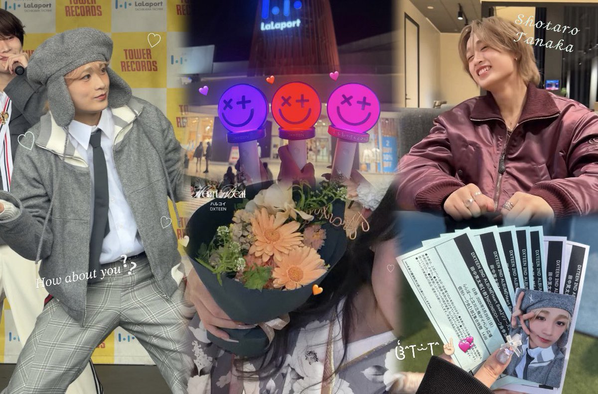 🐰⸒⸒♡ tweet media