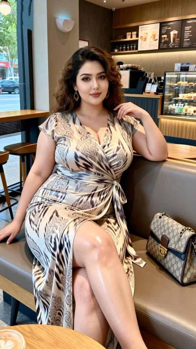 ❤️reem🌺moon❤️ tweet media