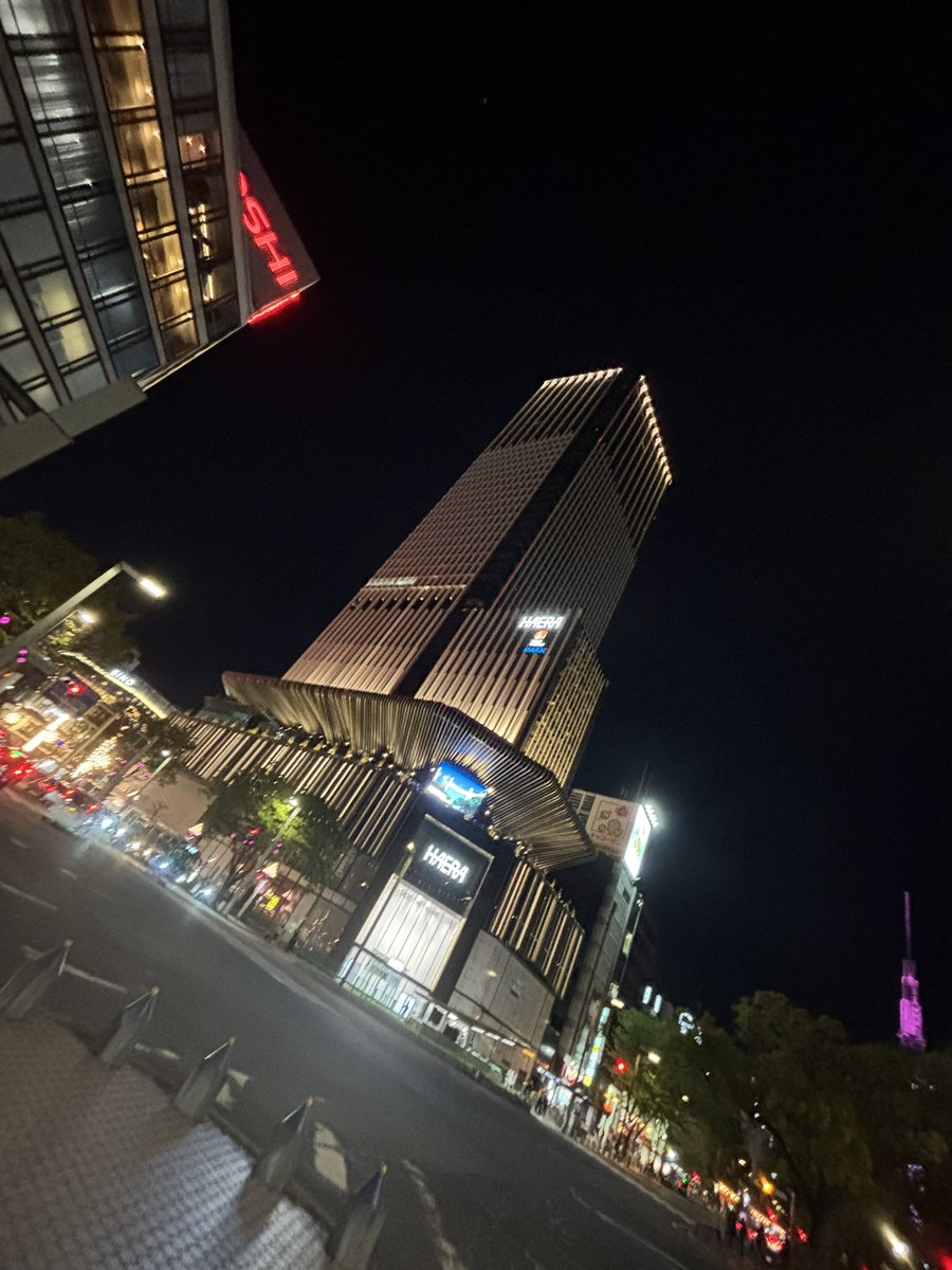 mikumiku38（マジミラ2026大阪夜東京昼金曜日参加決定！浜松金曜日参戦予定） tweet media