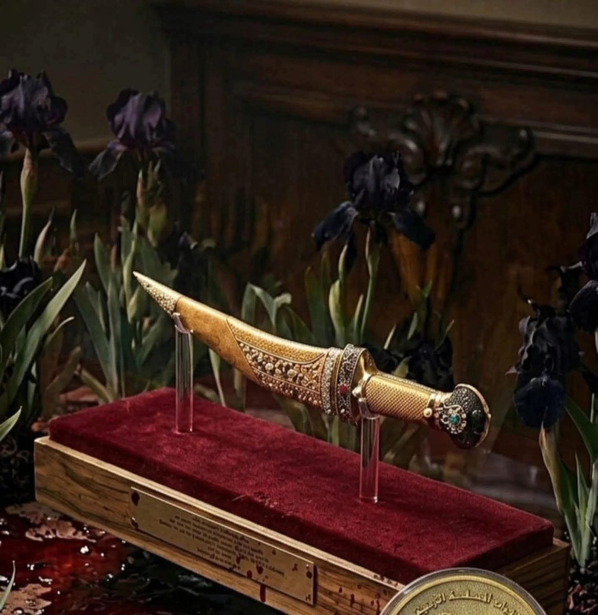 عـمر 🇯🇴 tweet media