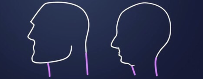 Path of Men tweet media