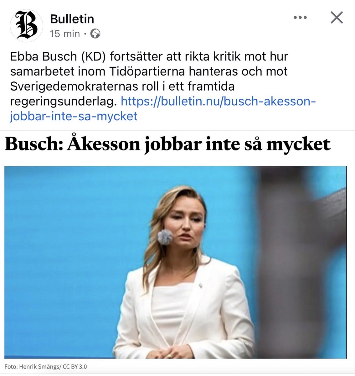 Hanna Tehrani tweet media