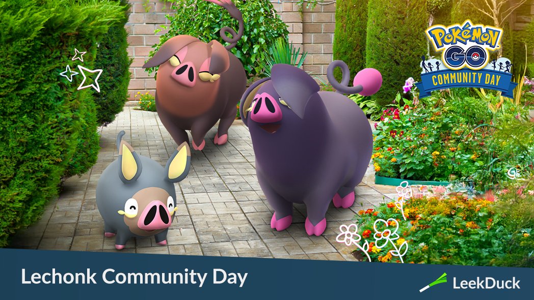 Leek Duck 🦆🤝👖 tweet media