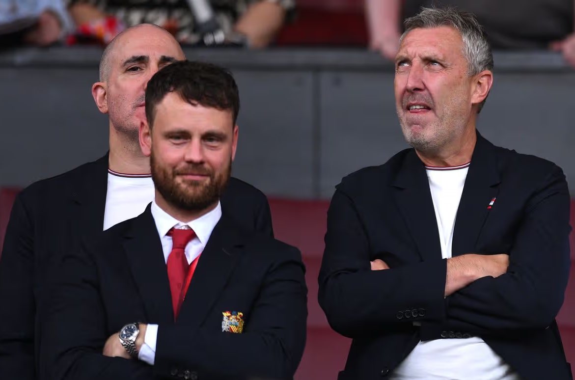 mufcmpb tweet media