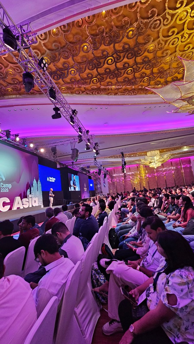 The WP Weekly tweet media