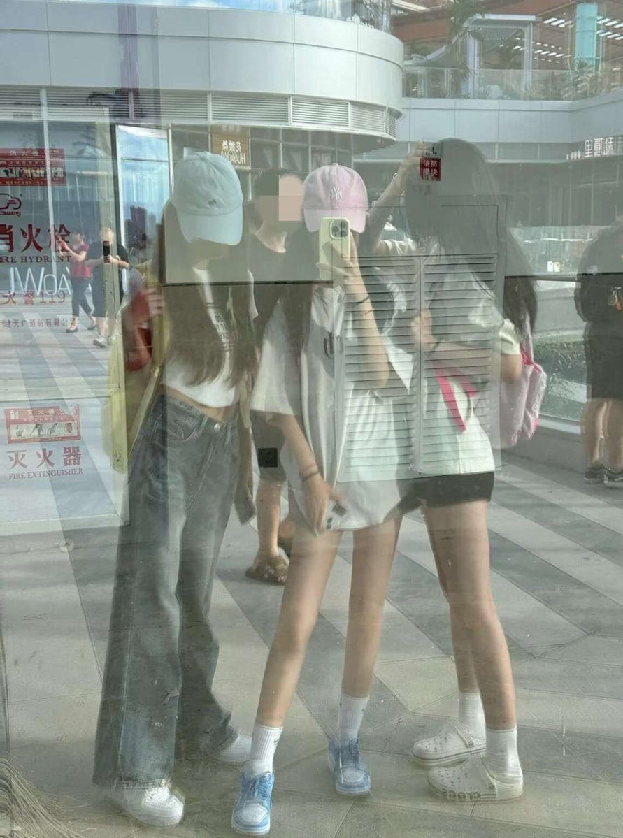 Anil Kumar tweet media