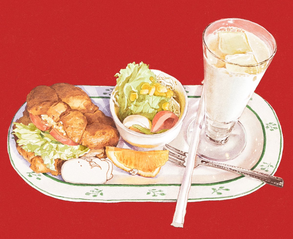 のもとしゅうへい tweet media