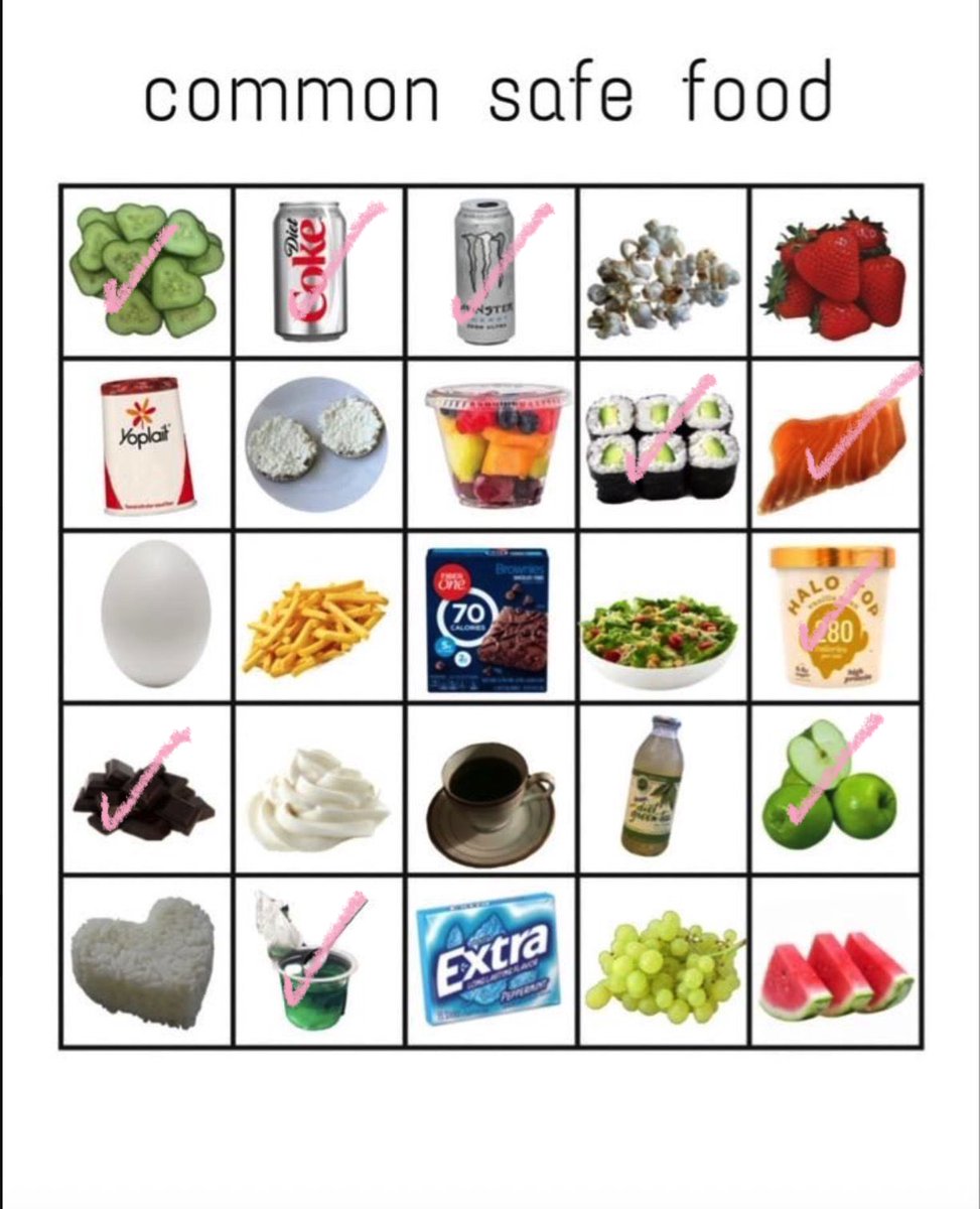 charm 🍫🍓 tweet media