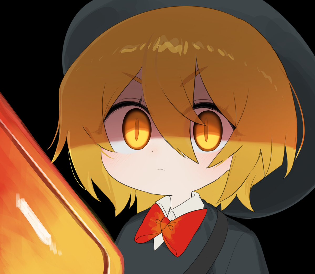 ❖𝕂𝔸𝕀🐔❖COMMISION CLOSE😎👍 tweet media