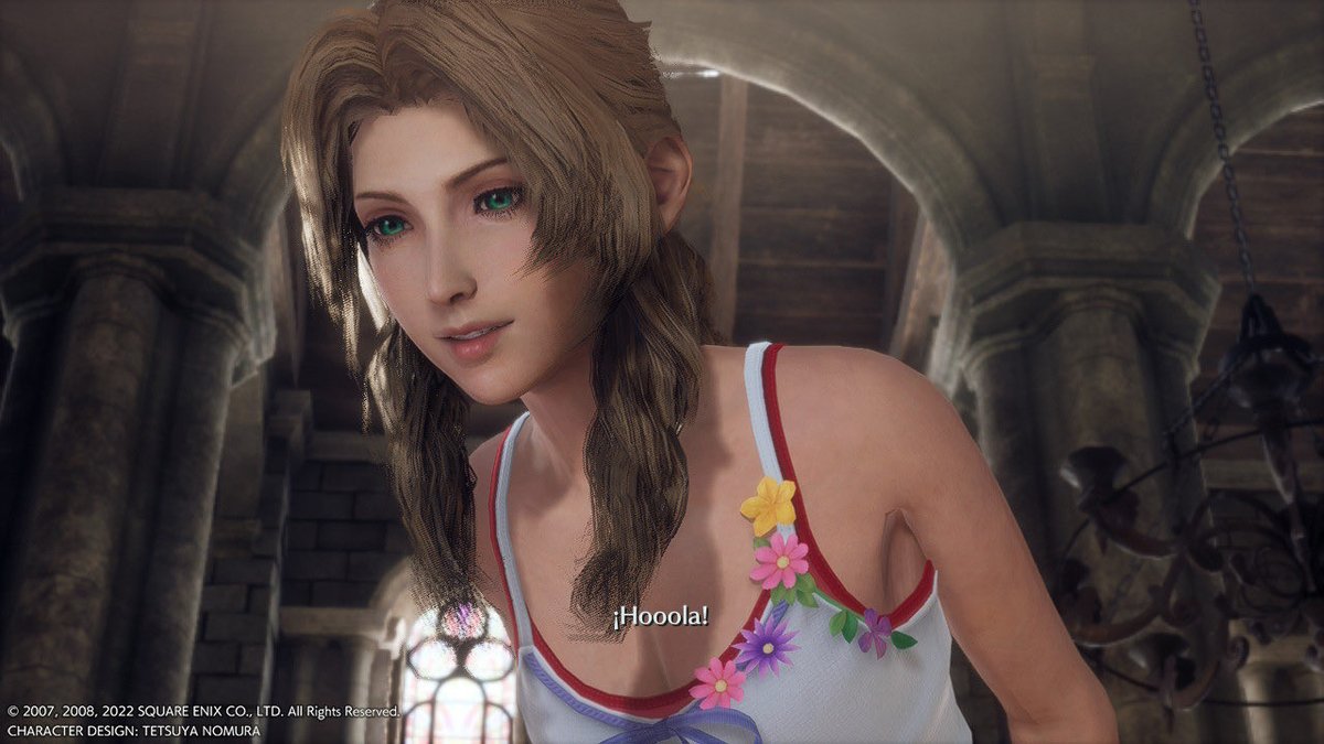 Videojuegos y semen tweet media