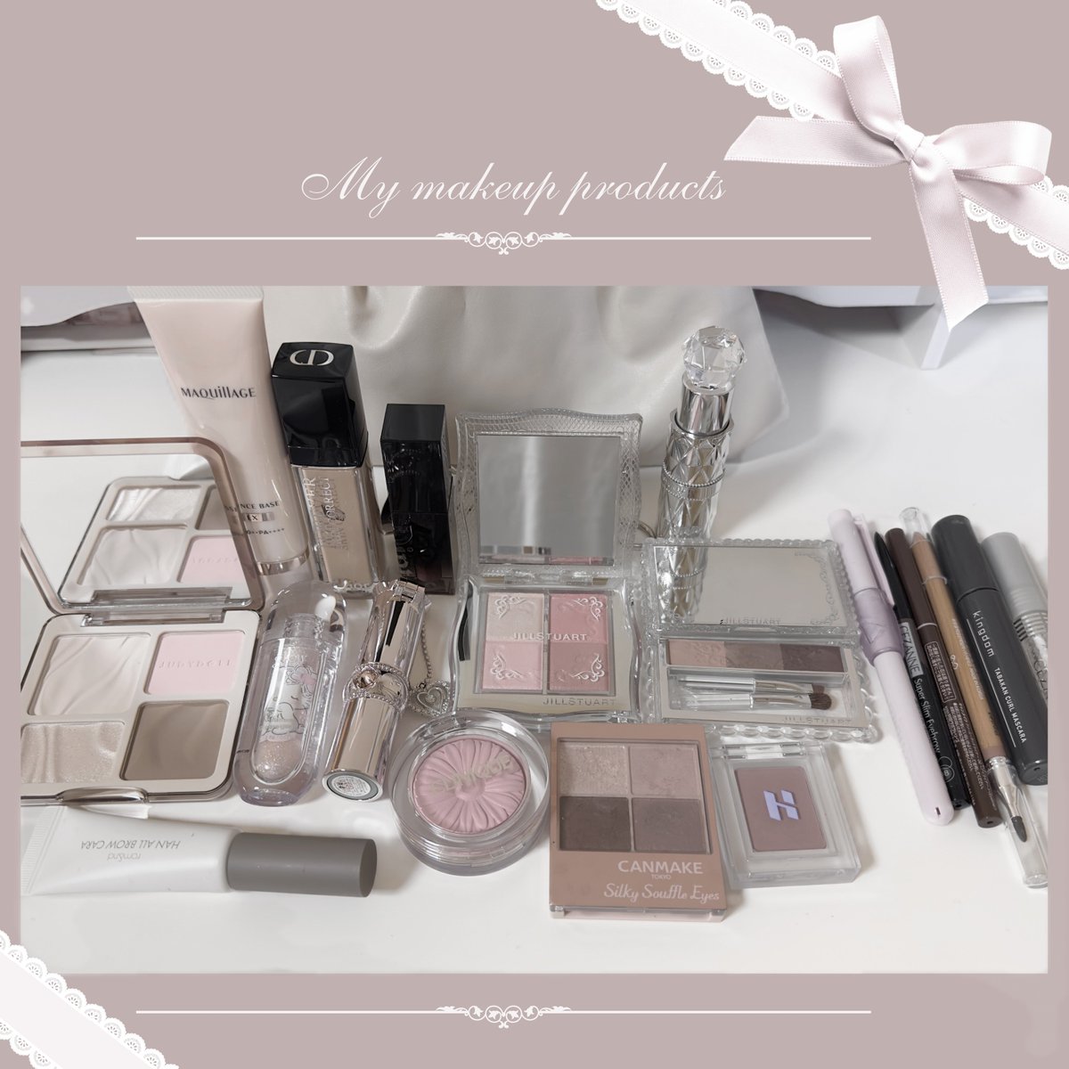 𝓐𝓶𝓲 tweet media