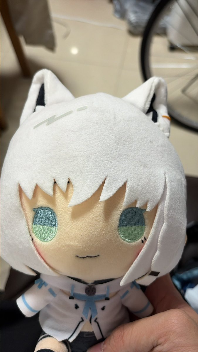 chingkitsi2834's tweet photo. 🦊✨
#すこん部 https://t.co/ajinWubXJP