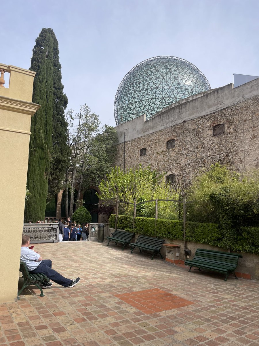 Omer Raz tweet media