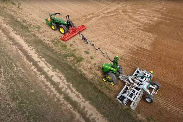 __ROTE__ tweet media