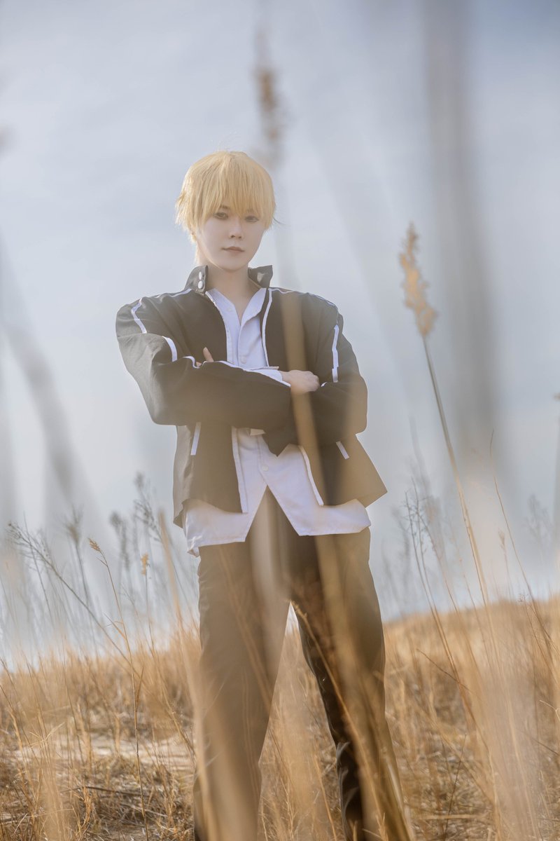 로이치 tweet media