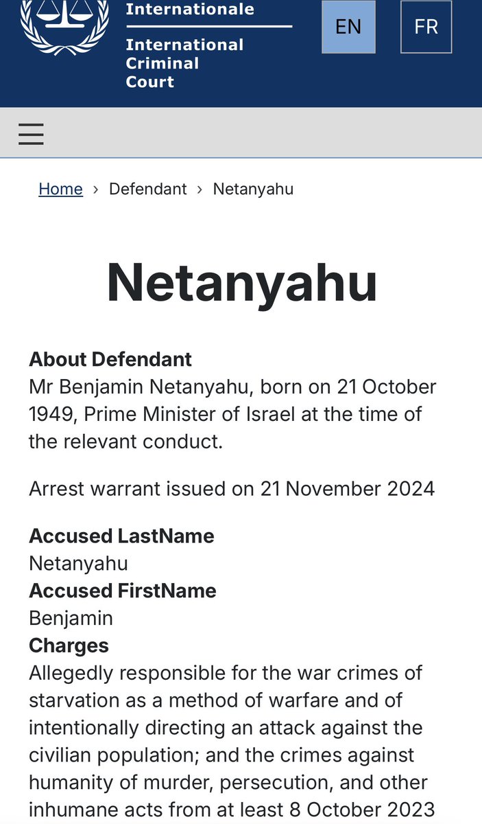 Patrik Bachmann tweet media