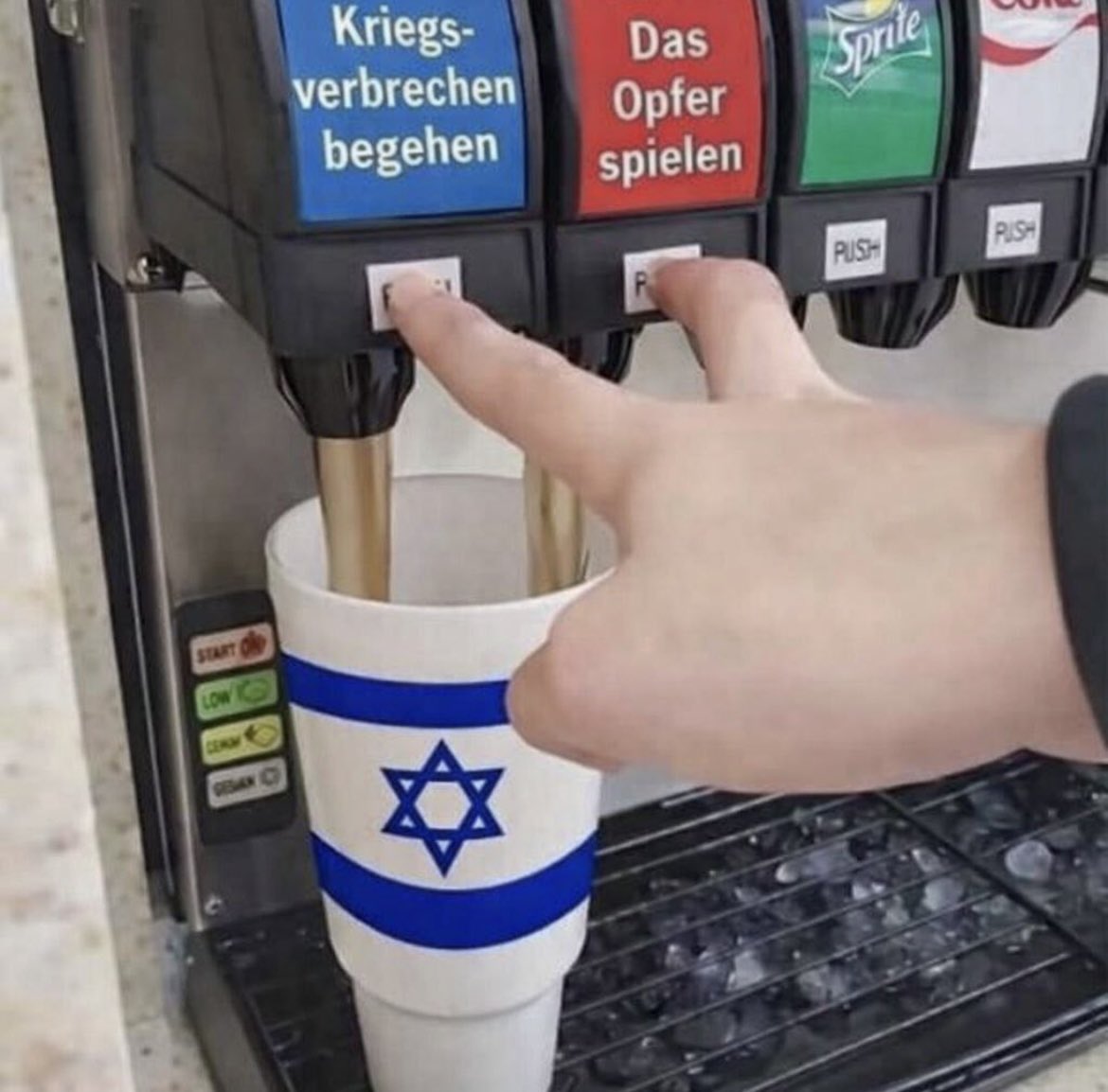 Patrik Bachmann tweet media