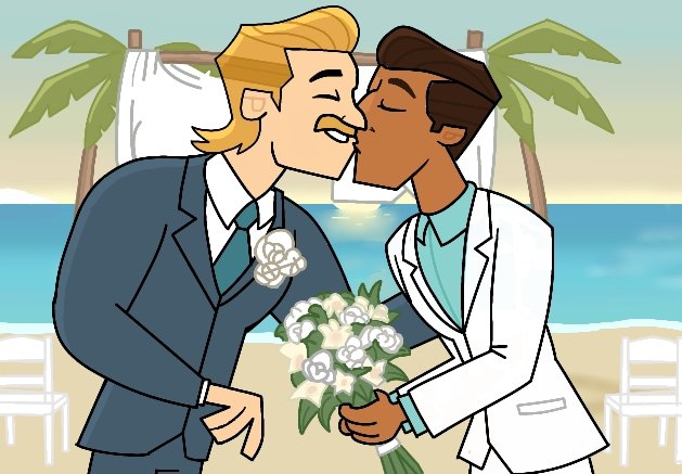 Deb_tls's tweet photo. Tenía tiempo libre y quise mejorar la calidad de la boda de Richard! (⁠〃ﾟ⁠3ﾟ⁠〃⁠)

#richardweek #dctwt https://t.co/XTSP073Iow