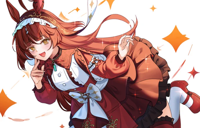 #凍結祭りでフォロワー減ったから自己紹介して逆に増やす