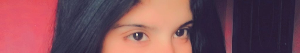 Bakhtawar Asghar tweet media